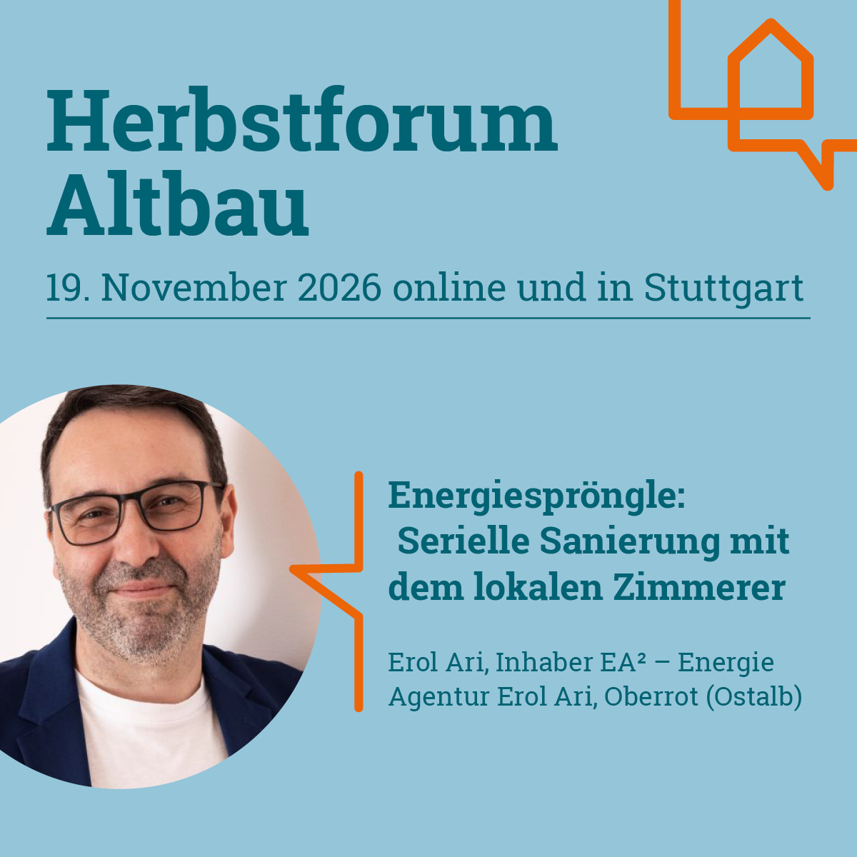 ZAB_HF_2026_LinkedIn_Ari_1200x1200px_260901